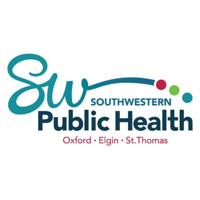 South Western Public Health