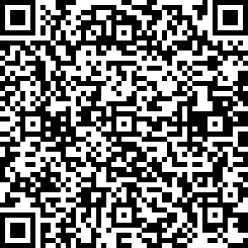 Share QR Code