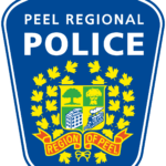 Peel Regional Police